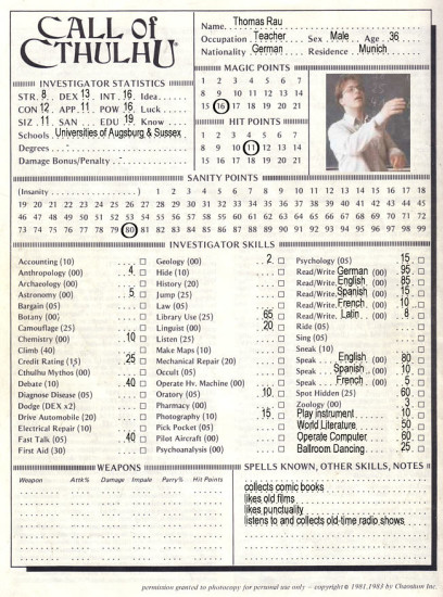 teacher_sheet