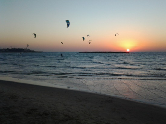 tel_aviv