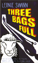 Leonie Swann, Three Bags Full / Glennkill