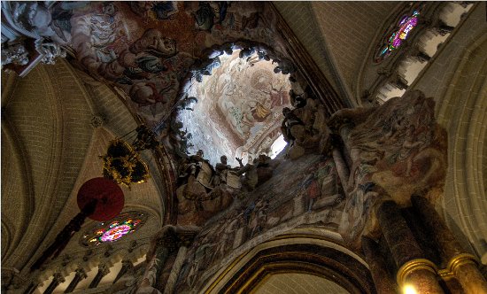 toledo5