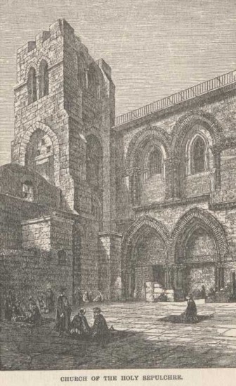 twain_innocents_grabeskirche