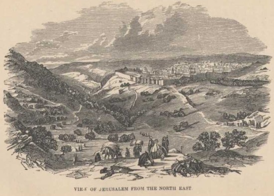 twain_innocents_jerusalem