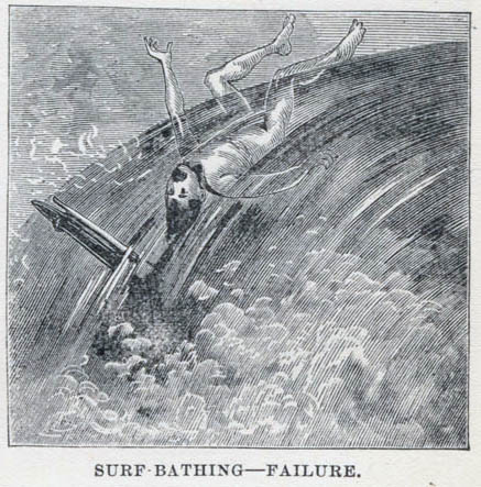twain_roughing_it_p526.jpg
