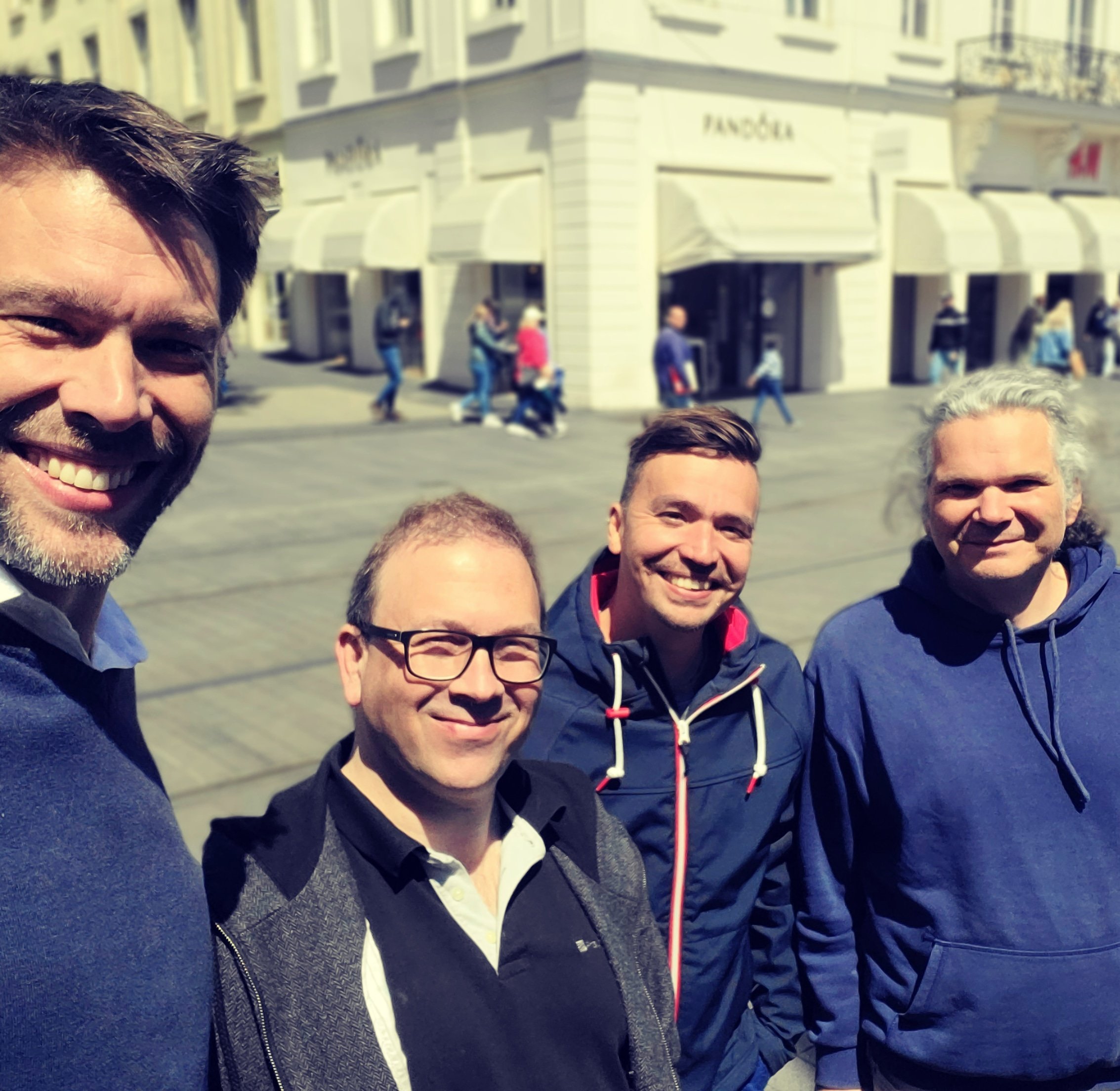 #twlz Twitterlehrkräftezimmertreffen 2022