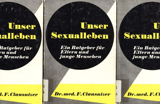 unser_sexualleben