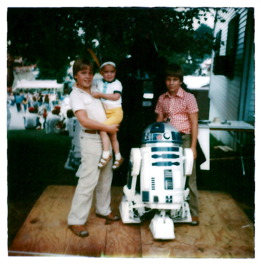 usa_1980_star_wars