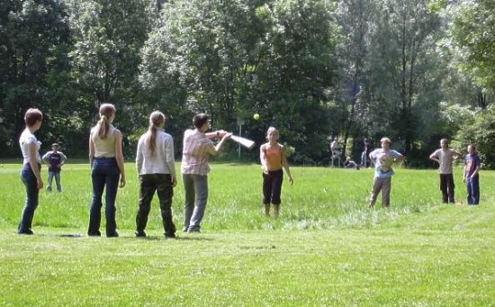 wandertag2004