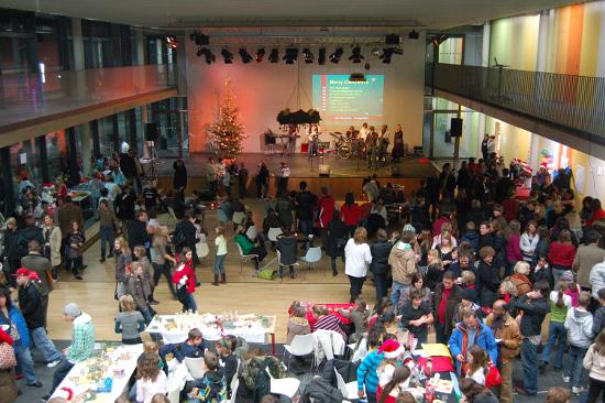 weihnachtsmarkt2008 weihnachtsmarkt2008