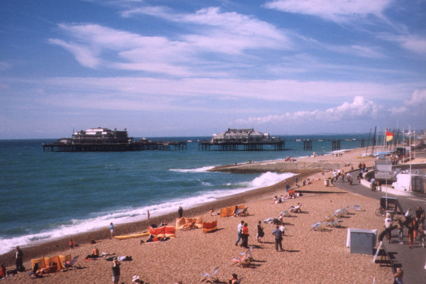 west_pier_1999