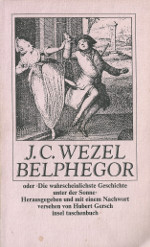 Titelbild Belphegor