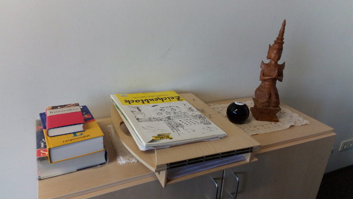 Sideboard